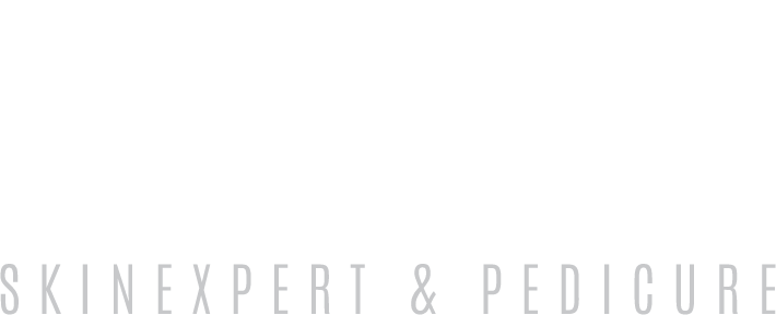 Kirsten Skinexpert & Pedicure